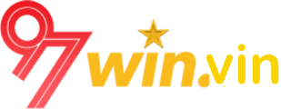 97win